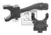 FEBI BILSTEIN 21784 Steering Column Switch